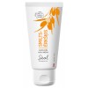 Roku krēms SMILTSĒRKŠĶIS 100ml